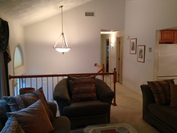 21 Scenic Road Peabody, MA 01960 - Photo 5 of 30 Gallery Image 5