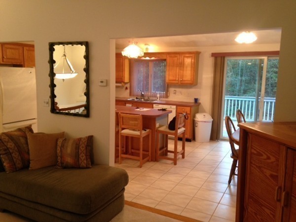 21 Scenic Road Peabody, MA 01960 - Photo 7 of 30 Gallery Image 7