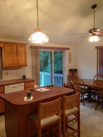 21 Scenic Road Peabody, MA 01960 - Photo 10 of 30 Gallery Image 10