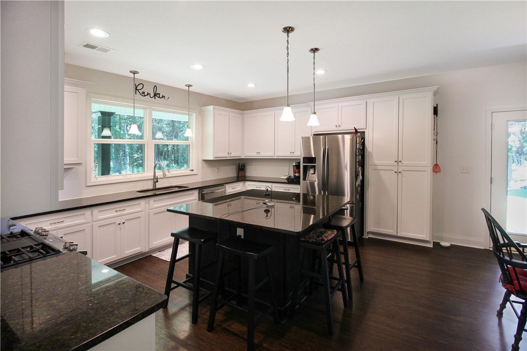 48 Lamb Road North Opelika, AL 36804 - Photo 16 of 48 Gallery Image 16