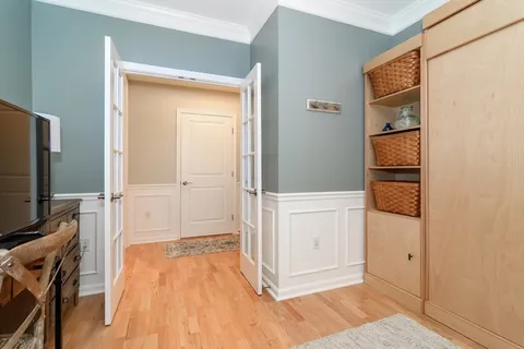 $539,000 | 13 Morgan Drive, Unit 307, Natick, MA 01760