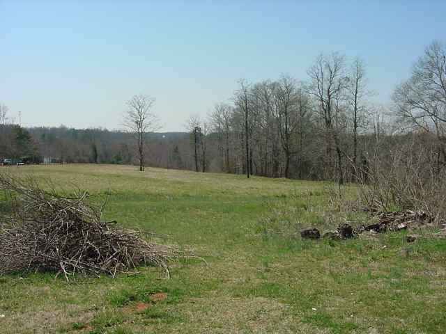 710 Spring Valley Road Inman, SC 29349 - Photo 2 of 4