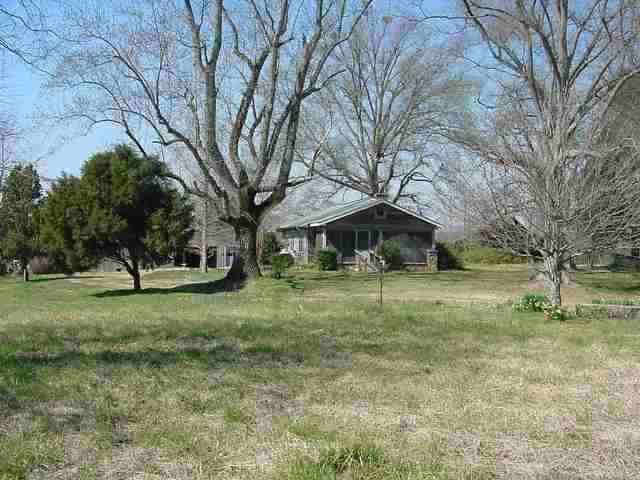 710 Spring Valley Road Inman, SC 29349 - Photo 4 of 4
