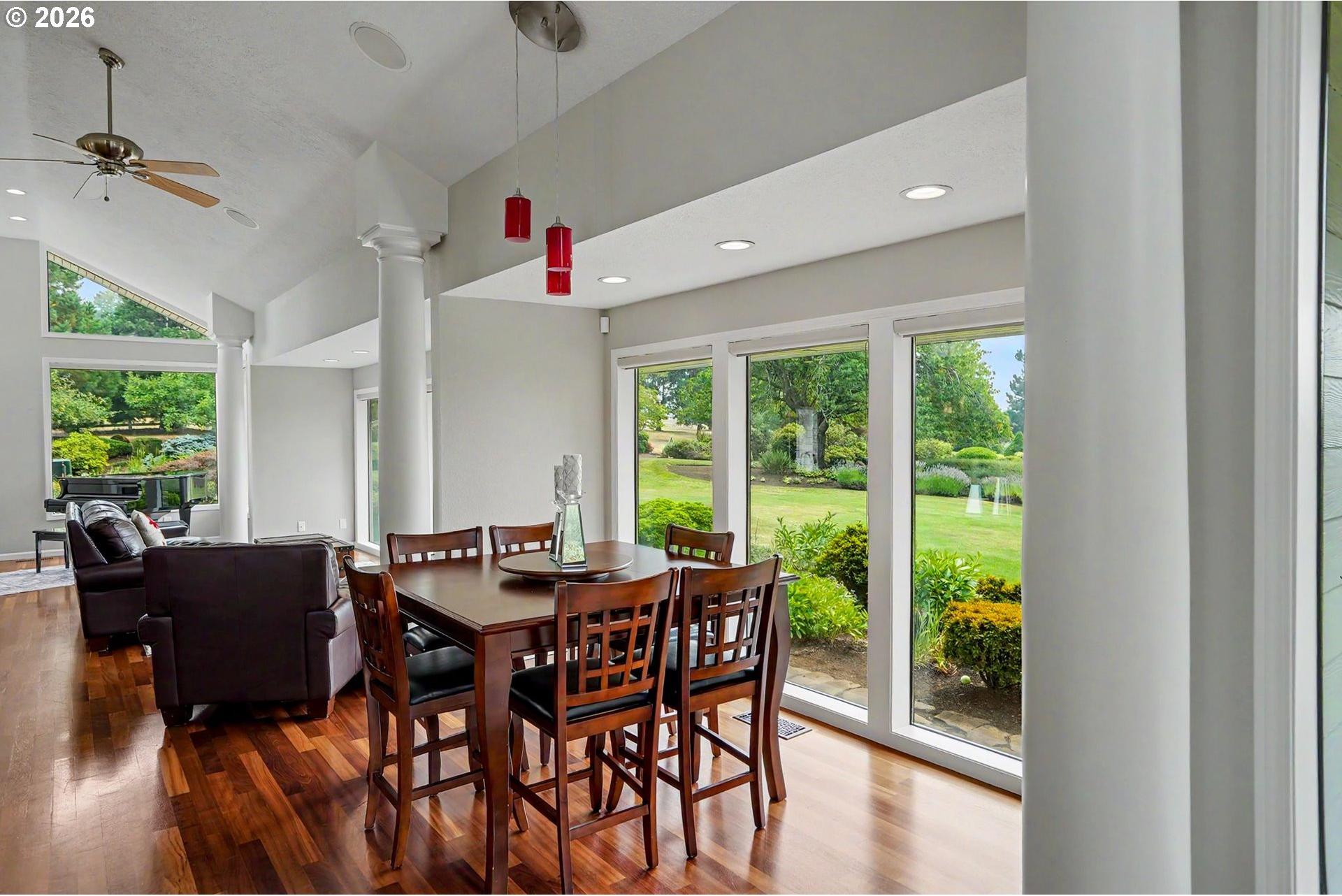 3021 Concomly Road South Salem, OR 97306 - Photo 7 of 48 Gallery Image 7