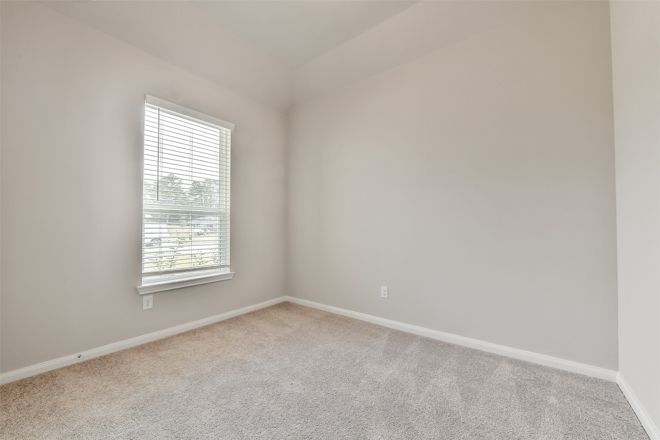 3911 Sugardale Street Baytown, TX 77521 - Photo 21 of 29