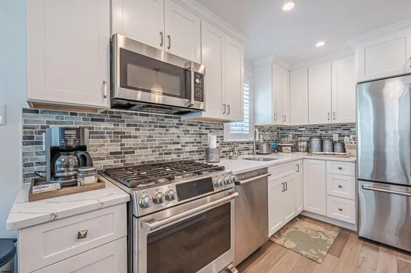 $4,199,000 | 812-814 Moorlyn Terrace, Ocean City, NJ 08226