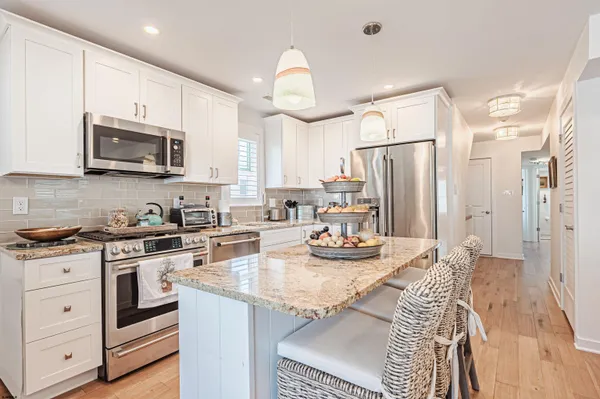 $4,199,000 | 812-814 Moorlyn Terrace, Ocean City, NJ 08226