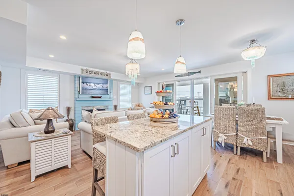 $4,199,000 | 812-814 Moorlyn Terrace, Ocean City, NJ 08226