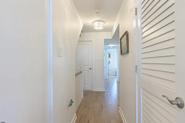 $4,199,000 | 812-814 Moorlyn Terrace, Ocean City, NJ 08226