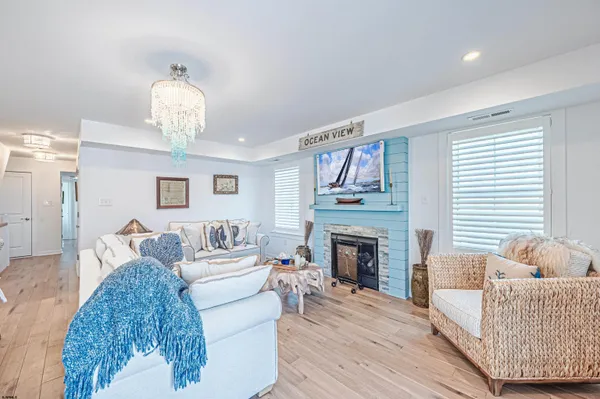 $4,199,000 | 812-814 Moorlyn Terrace, Ocean City, NJ 08226