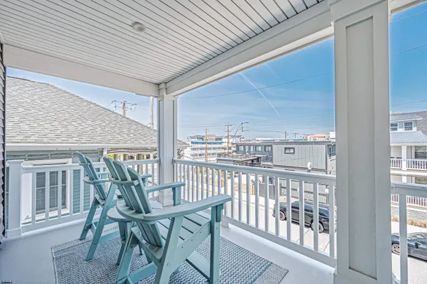 $4,199,000 | 812-814 Moorlyn Terrace, Ocean City, NJ 08226