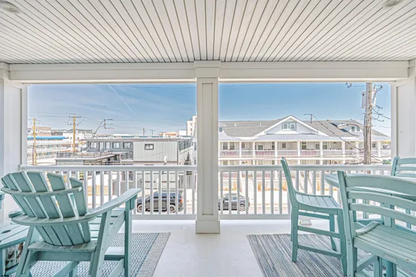 $4,199,000 | 812-814 Moorlyn Terrace, Ocean City, NJ 08226