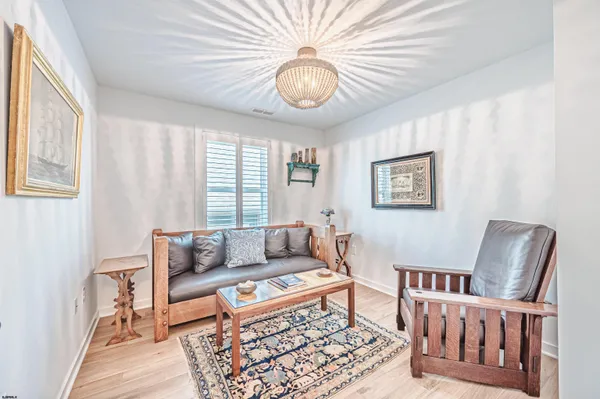 $4,199,000 | 812-814 Moorlyn Terrace, Ocean City, NJ 08226