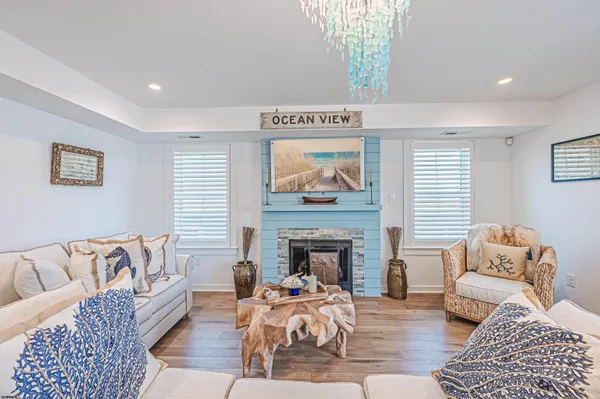 $4,199,000 | 812-814 Moorlyn Terrace, Ocean City, NJ 08226