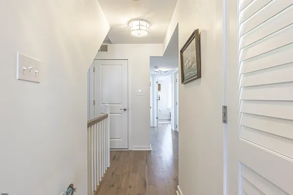$4,199,000 | 812-814 Moorlyn Terrace, Ocean City, NJ 08226