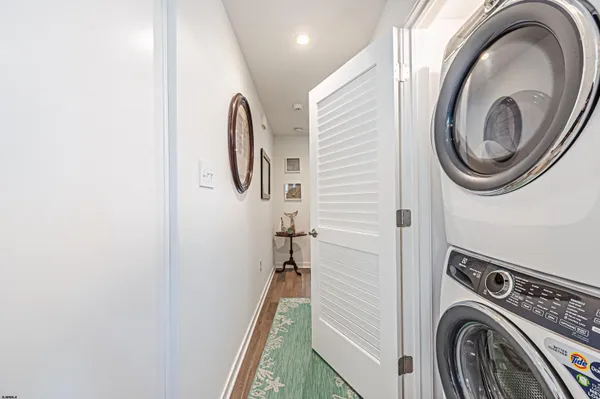 $4,199,000 | 812-814 Moorlyn Terrace, Ocean City, NJ 08226