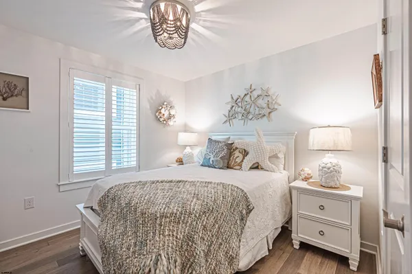 $4,199,000 | 812-814 Moorlyn Terrace, Ocean City, NJ 08226
