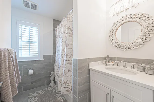 $4,199,000 | 812-814 Moorlyn Terrace, Ocean City, NJ 08226
