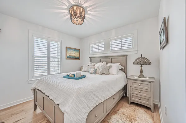 $4,199,000 | 812-814 Moorlyn Terrace, Ocean City, NJ 08226