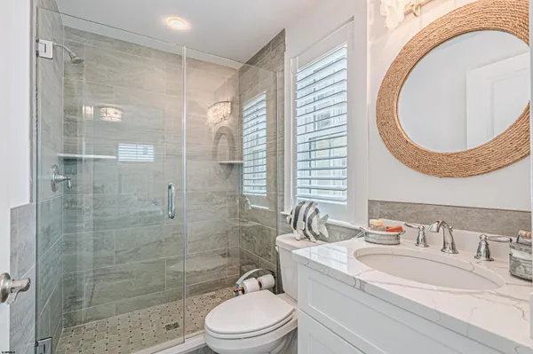 $4,199,000 | 812-814 Moorlyn Terrace, Ocean City, NJ 08226