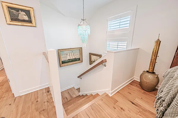 $4,199,000 | 812-814 Moorlyn Terrace, Ocean City, NJ 08226