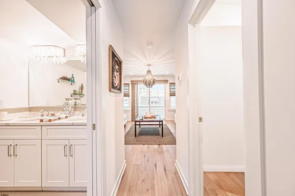 $4,199,000 | 812-814 Moorlyn Terrace, Ocean City, NJ 08226