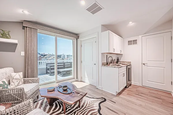 $4,199,000 | 812-814 Moorlyn Terrace, Ocean City, NJ 08226