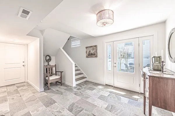 $4,199,000 | 812-814 Moorlyn Terrace, Ocean City, NJ 08226