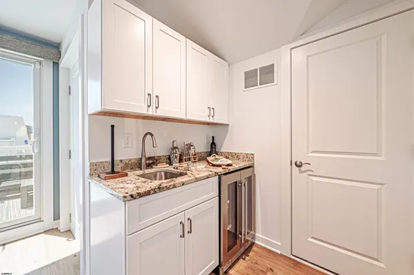 $4,199,000 | 812-814 Moorlyn Terrace, Ocean City, NJ 08226