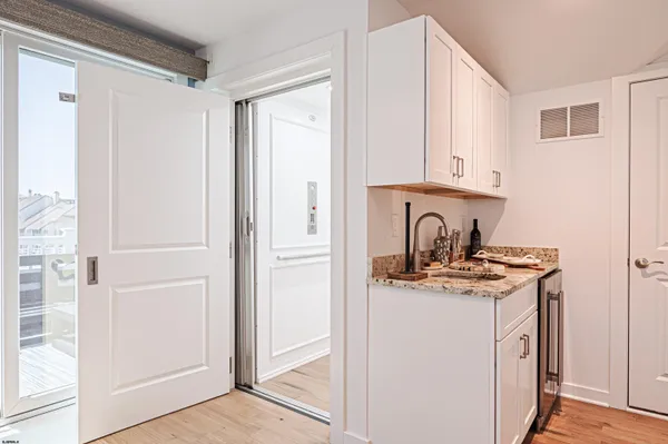 $4,199,000 | 812-814 Moorlyn Terrace, Ocean City, NJ 08226