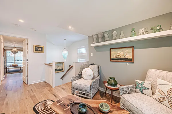 $4,199,000 | 812-814 Moorlyn Terrace, Ocean City, NJ 08226