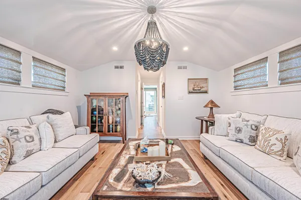 $4,199,000 | 812-814 Moorlyn Terrace, Ocean City, NJ 08226