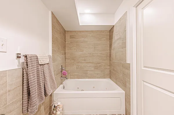 $4,199,000 | 812-814 Moorlyn Terrace, Ocean City, NJ 08226