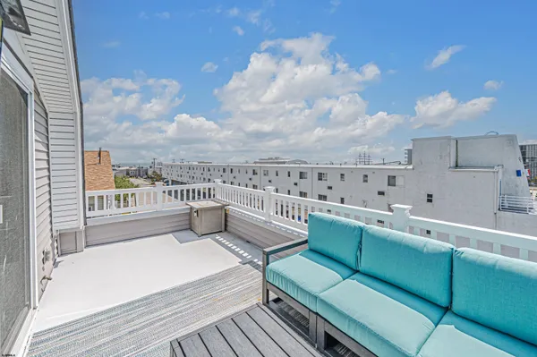 $4,199,000 | 812-814 Moorlyn Terrace, Ocean City, NJ 08226
