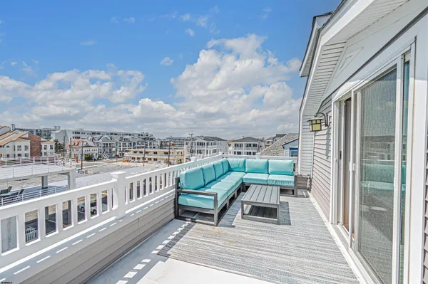 $4,199,000 | 812-814 Moorlyn Terrace, Ocean City, NJ 08226