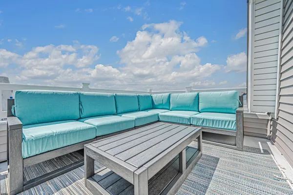 $4,199,000 | 812-814 Moorlyn Terrace, Ocean City, NJ 08226