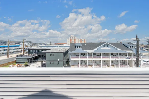 $4,199,000 | 812-814 Moorlyn Terrace, Ocean City, NJ 08226