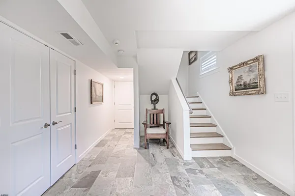 $4,199,000 | 812-814 Moorlyn Terrace, Ocean City, NJ 08226