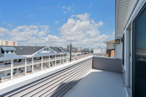 $4,199,000 | 812-814 Moorlyn Terrace, Ocean City, NJ 08226