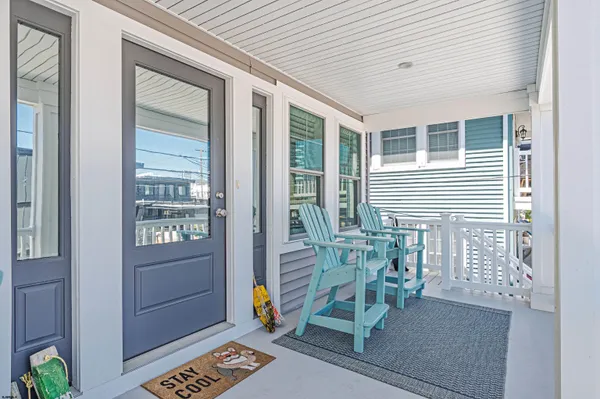 $4,199,000 | 812-814 Moorlyn Terrace, Ocean City, NJ 08226