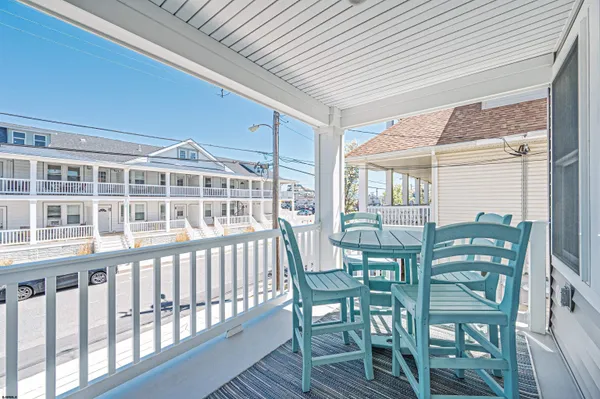 $4,199,000 | 812-814 Moorlyn Terrace, Ocean City, NJ 08226