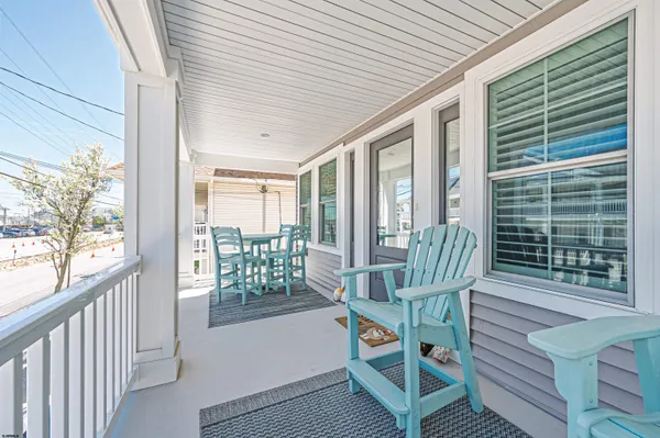$4,199,000 | 812-814 Moorlyn Terrace, Ocean City, NJ 08226