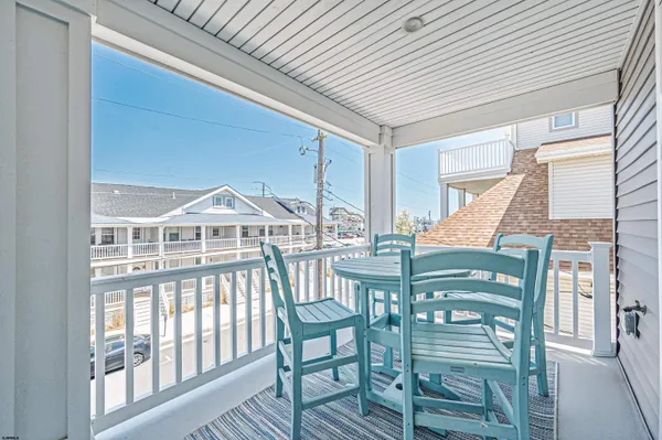 $4,199,000 | 812-814 Moorlyn Terrace, Ocean City, NJ 08226