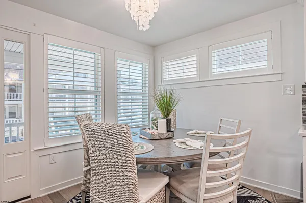 $4,199,000 | 812-814 Moorlyn Terrace, Ocean City, NJ 08226