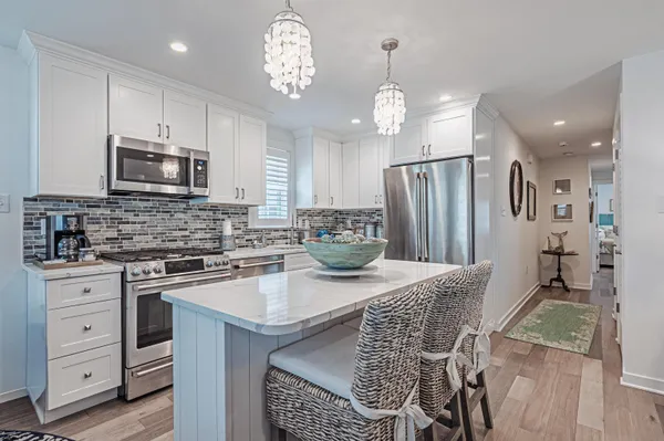 $4,199,000 | 812-814 Moorlyn Terrace, Ocean City, NJ 08226
