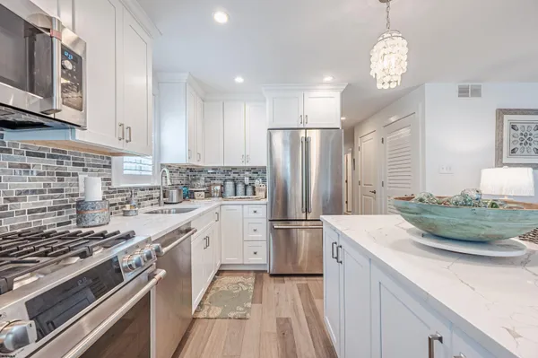 $4,199,000 | 812-814 Moorlyn Terrace, Ocean City, NJ 08226