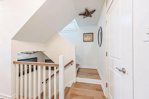 $4,199,000 | 812-814 Moorlyn Terrace, Ocean City, NJ 08226