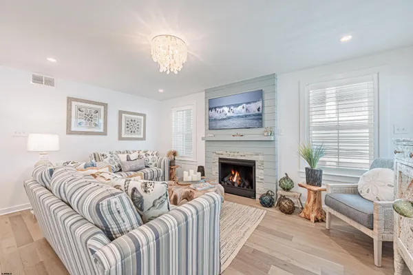 $4,199,000 | 812-814 Moorlyn Terrace, Ocean City, NJ 08226