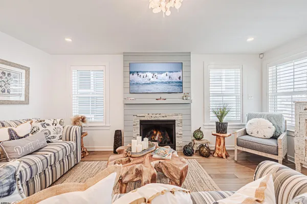$4,199,000 | 812-814 Moorlyn Terrace, Ocean City, NJ 08226