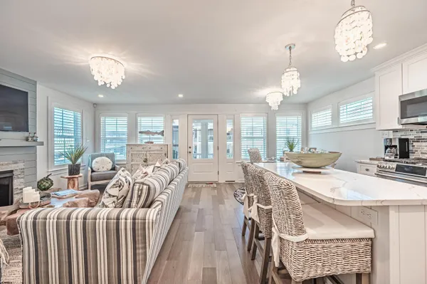 $4,199,000 | 812-814 Moorlyn Terrace, Ocean City, NJ 08226
